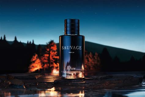 sauvage dior draco malfoy|dior sauvage fragrance.